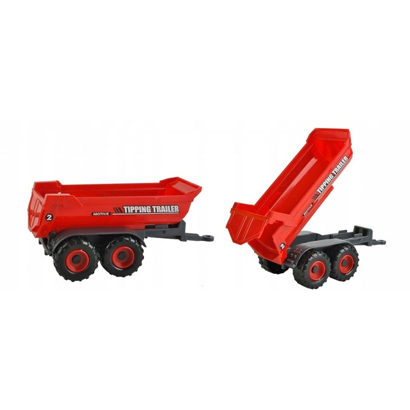 a2232ab6dbf70b4785581b3733a2e2b7 a2232ab6dbf70b4785581b3733a2e2b7